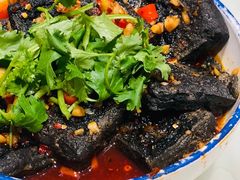 -阿胖龙虾(罍街店)