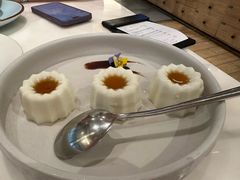 -星怡会·新加坡新美食(苏州中心店)