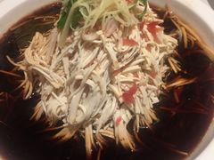 -冶春茶社(太和广场店)