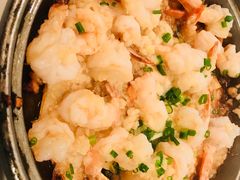 -麓湘小镇(开福万达广场店)
