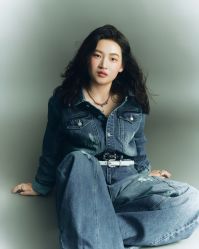 -瞳摄影写真旗舰店