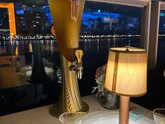 -琶醍壹号•潮菜江景餐吧