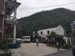 iphone_upload_pic-山沟沟景区