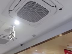-海底捞火锅(丰尚国际广场店)