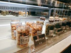 -Simple Yummy简单美味(上邦百汇城店)
