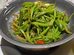-东门头·江鲜小馆(新天地店)