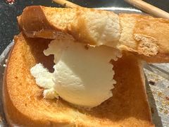 -炽城·烤肉名家(鸿达中央广场店)