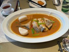 -新荣记(新源南路店)