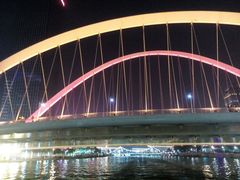 -海河游船-永乐码头(大悲院)