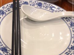 -汤河清真餐馆