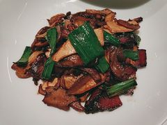 -江南厨子(万象天地店)