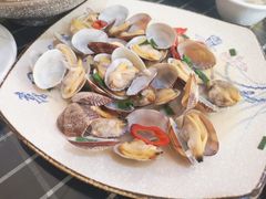 -醇潭味平潭特色小吃