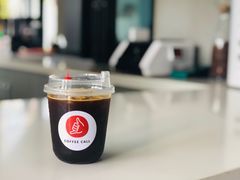 -COFFEE CALL(云锦路店)