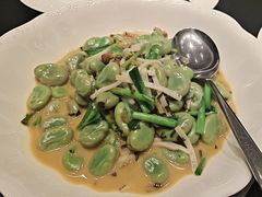 -龙宴海鲜城(经中路店)