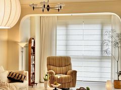 -住范儿家装·整体家装·装修设计