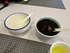 -飞天大厦清真餐厅