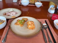 -苏州香格里拉大酒店