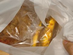 -85度C(上海秀沿路店)