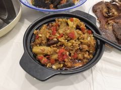 -新新湘菜馆(新中街二条店)