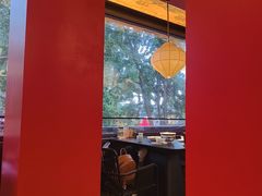 -奇芳阁·百年清真南京菜(夫子庙店)