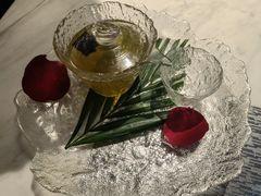 -青岛遇见米兰(八大关店)