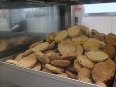 -上海哈尔滨食品厂(淮海中路店)