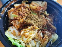 -神酱(长白店)
