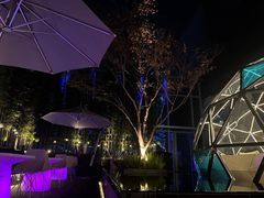 -SPARK(成都W酒店)