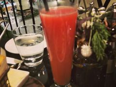 -TIAGO HOME KITCHEN(朝阳大悦城店)