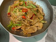 -苏梦江南·淮扬菜(夫子庙店)