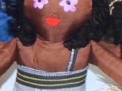 -龙环葡韵住宅式博物馆