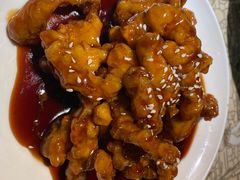 -遇见长安(兰州中心店)