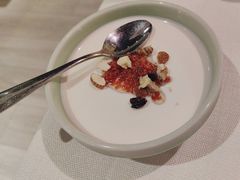 -旺顺阁鱼头泡饼(小红门店)