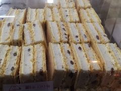 -闻酥园(大慈寺店)