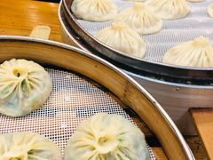 -宋都禾源·灌汤包子(汉兴路直营店)