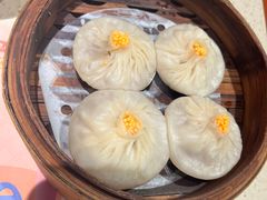 -点都德(花城店)