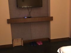 -旭川 SPA·按摩·足道(大木桥路店)