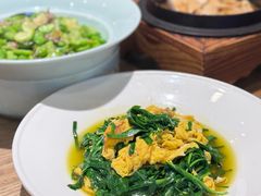 -春盛渔府(江宁开发区店)