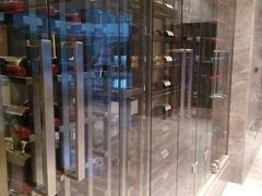 -福州西湖大酒店·怡湖咖啡厅