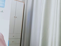 -天津滨江医院·胃肠体检中心
