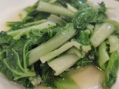 -友强·23年特色海鲜大排档(厦门店)