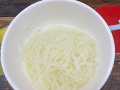 -彭家牛肉块扯面