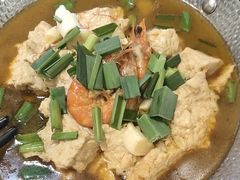 -小乡小镇·传承桐庐土菜·老板亲自烧的菜