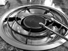 -鸡西大冷面(兰山店)