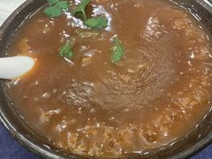 -新加坡泰国村酒楼(五角场店)