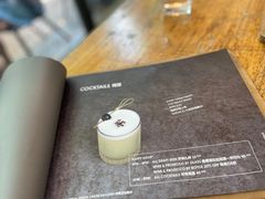 -zarah(鼓楼店)
