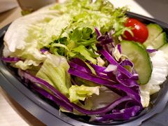 -肯德基(惠州龙门店)