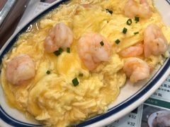 -小龍鳳餐室(番禺路店)