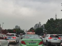 -西安交通大学(雁塔校区)