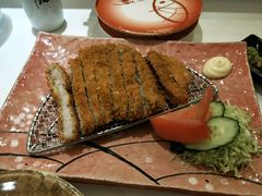 -禾绿回转寿司(苏宁广场店)